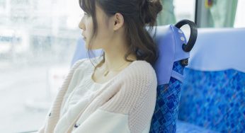 普段あまりバスを利用されない方や高速バス、夜行バスが初めてという方に！！ 今回はバスのシートのタイプについて紹介していきます(^^)